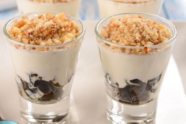 青年美食创业项目(小吃创业好项目都有哪些？)