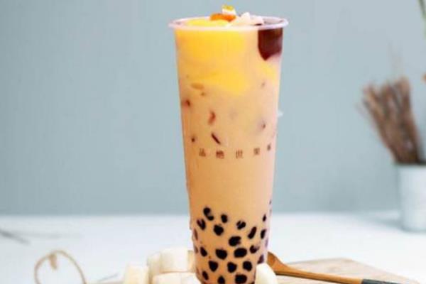 青年美食创业项目(小吃创业好项目都有哪些？)