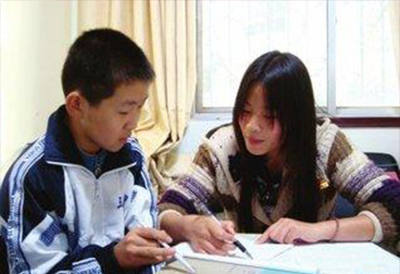 鄂州学生创业项目(学生创业可以试试的8个小本项目)