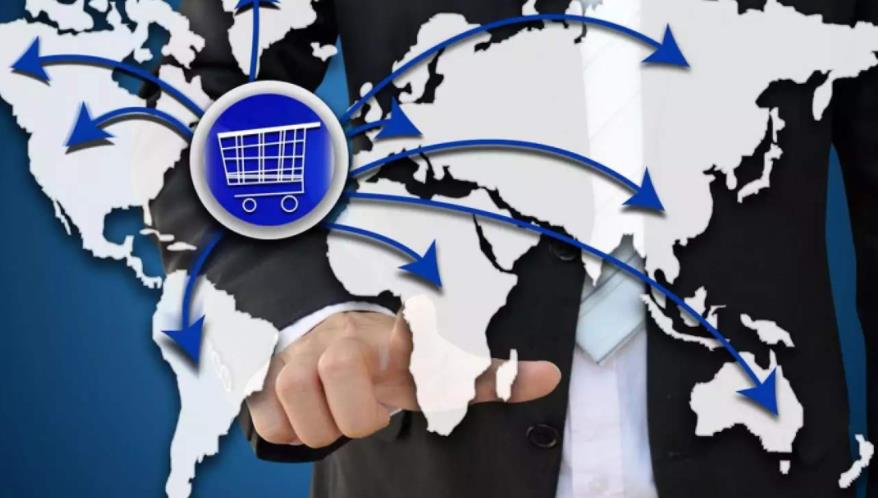 跨境电商创业项目(创业电商有哪些项目啊？)