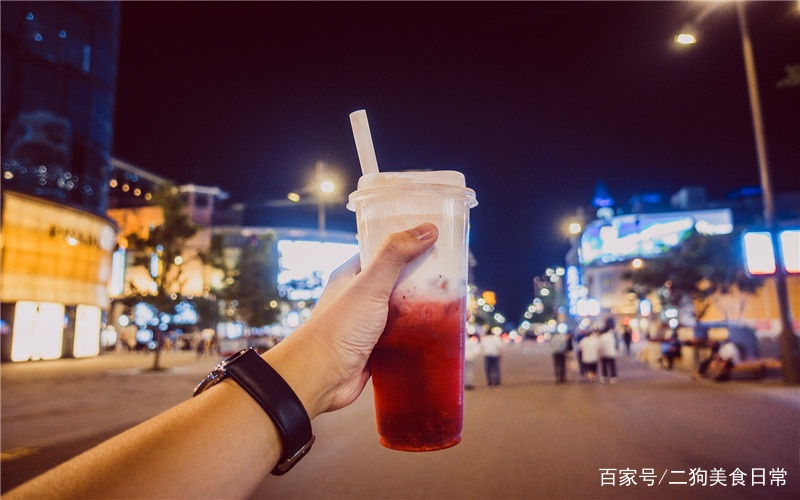 下岗人员创业项目(五十五岁的下岗职工可以成功创业吗？有什么项目推荐？)