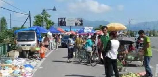 20121年创业项目(2021年创业有哪些项目可以选择？)