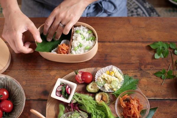 新业态创业项目(国家扶持的创业项目是怎样的)