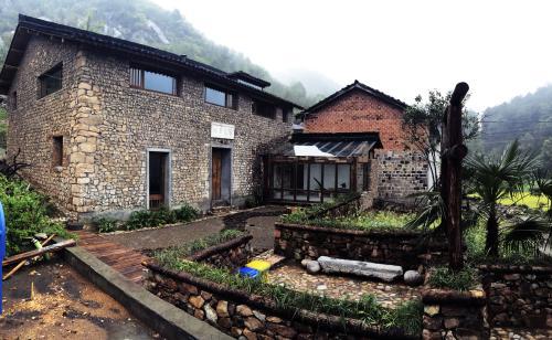 2019创业项目汇报(大学生创新创业计划书范文5篇)