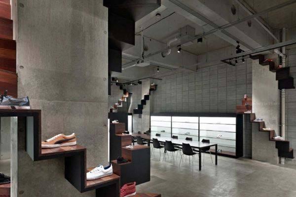 老年创业项目模板(退休人士也可以有创业梦想，适合老人的创业项目来了)