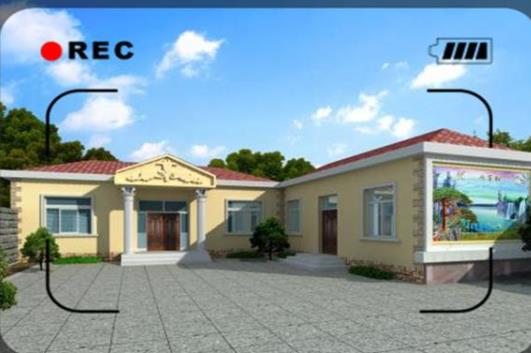 优秀回乡创业项目(2021年返乡创业，这12个项目适合农村发展，看看哪些适合你？)