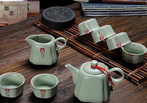 2015千元创业项目(千元的创业项目)