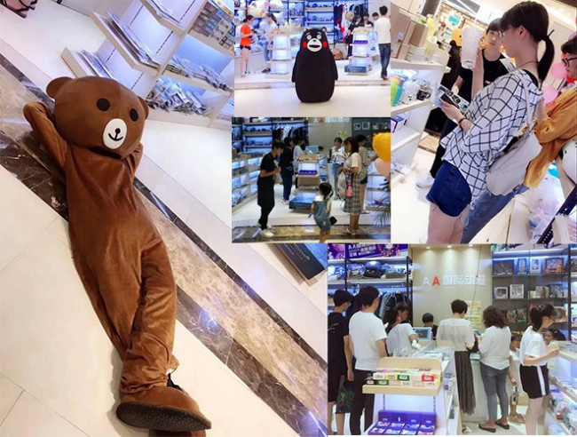 80后创业项目有哪些(80后农村创业项目)