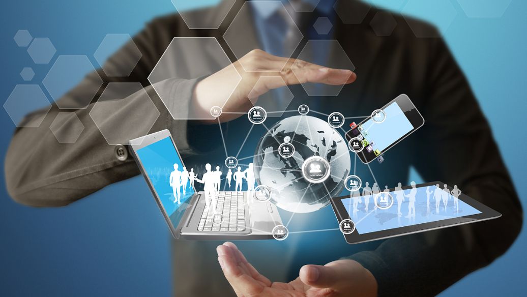 产业互联网创业项目(网络创业有哪些项目可以做)