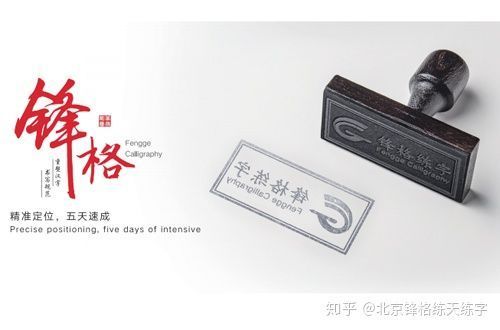 教育创业项目调查(教育创业项目有哪些？)