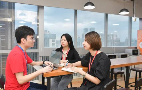 大学生创业项目课题(大学生大创项目)