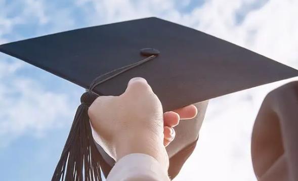 大学生创业项目课题(大学生大创项目)