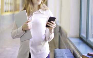 大学生小本创业项目(适合大学生自主创业小本项目)