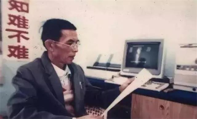 30万温室创业项目(温氏集团养猪加盟条件)