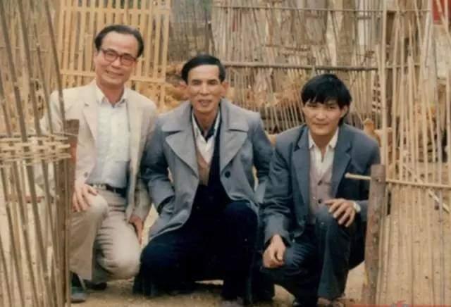 30万温室创业项目(温氏集团养猪加盟条件)