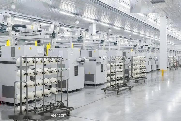 东山手机创业项目(手机创业选择什么项目比较好？)