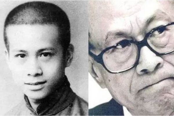 李嘉诚穷人创业项目(谁能介绍一下李嘉诚的创业经历？)