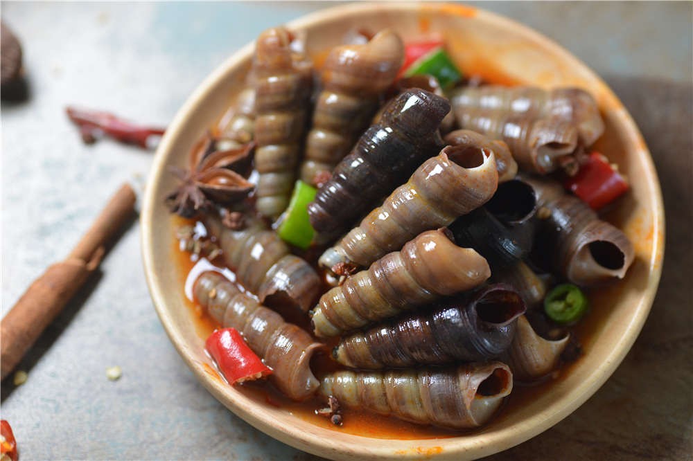 武汉海鲜创业项目(在武汉鄂州开海鲜烧烤店怎么样)