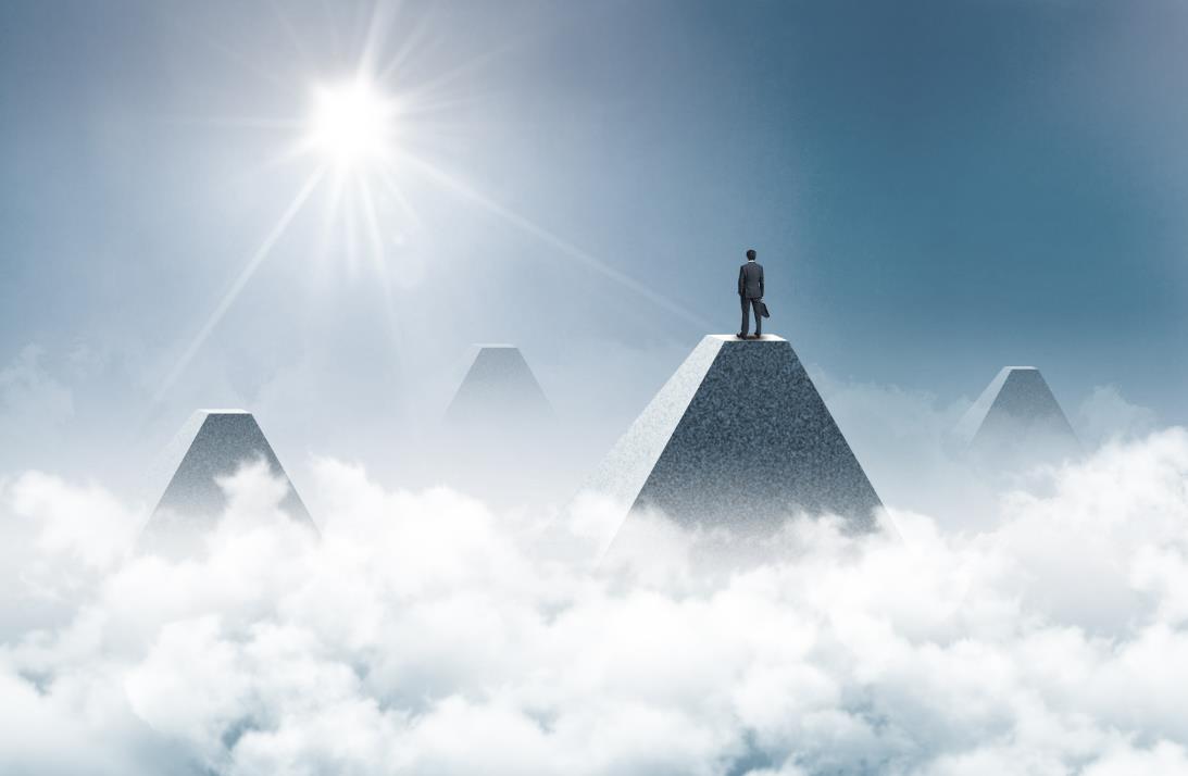 创业项目基础条件(创业成功的基本条件有)