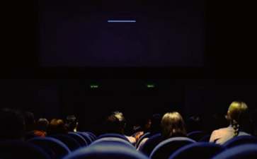 影像传媒创业项目(文化传媒创业的故事)