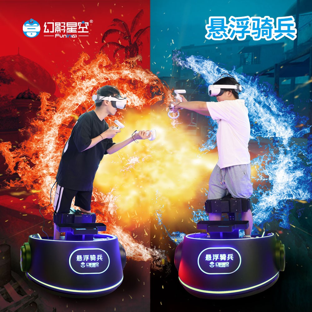 虚拟形象创业项目(虚拟经营的成功案例)