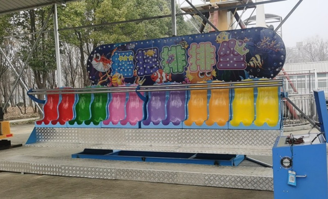 游戏设备创业项目(游戏创新创业项目计划书)