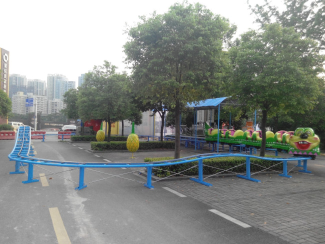 游戏设备创业项目(游戏创新创业项目计划书)