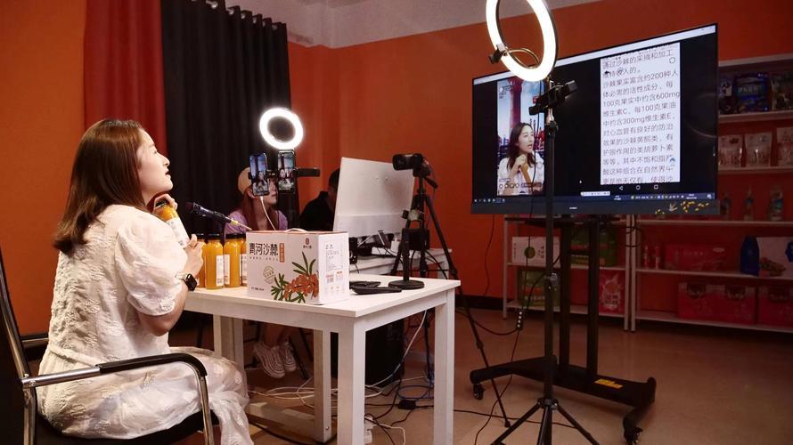 农村万元投资创业项目(农村有哪些创业项目？)