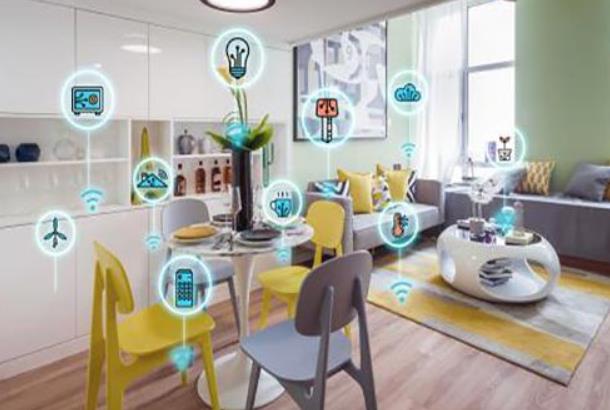 信息存储创业项目(善于收集信息的人适合做什么创业项目？)