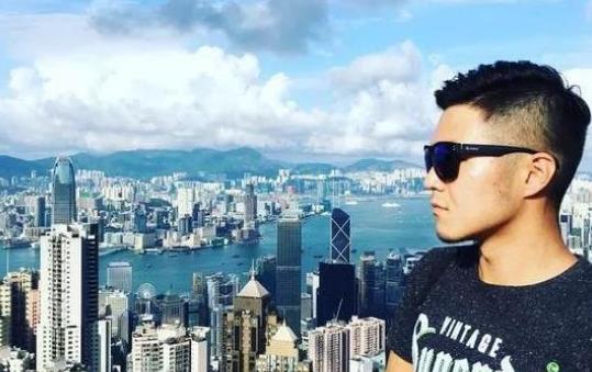 申请创业项目的要求(自主创业需要什么条件呢？)