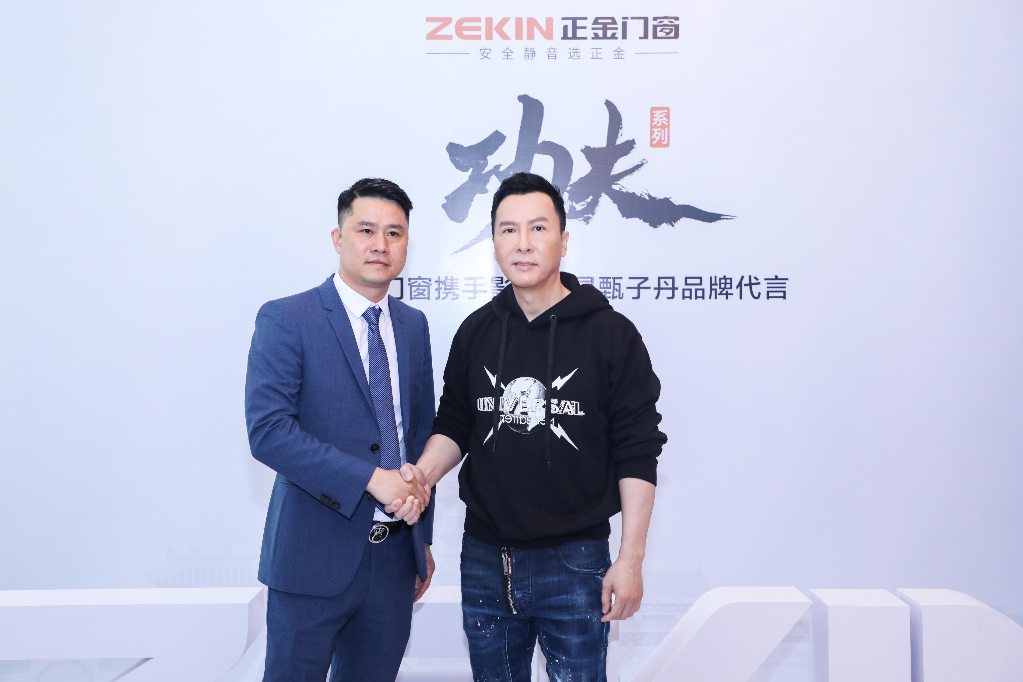 家装创业项目(20个新手创业最容易入门的项目)