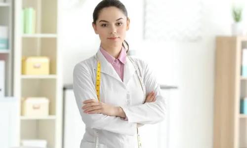 2019医药创业项目(药学大学生创新创业项目)