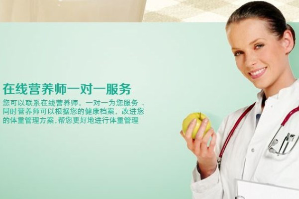 2019医药创业项目(药学大学生创新创业项目)