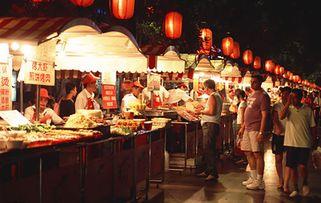 投资热门无本创业项目(利润很吓人10个冷门创业项目 最容易起步的创业项目)