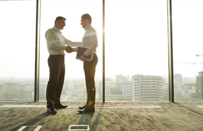 国家支持创业项目(国家支持的创业项目)