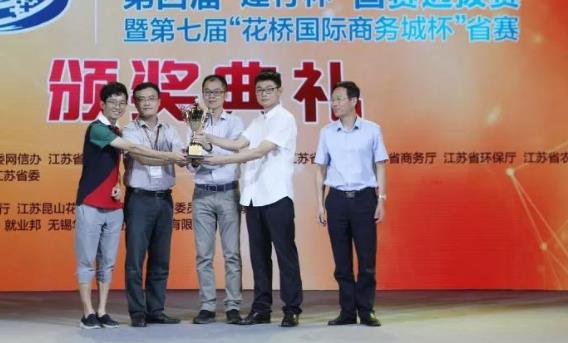 创新创业项目评审细则(大学生创新创业项目ppt？)