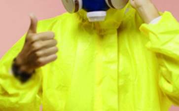 创新创业项目评审细则(大学生创新创业项目ppt？)