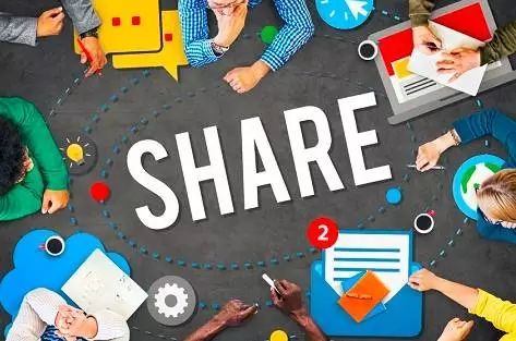 共享街机创业项目(国内共享经济项目都有哪些？)