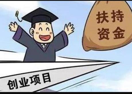 创业项目项目简述(大学生创业项目简介模板)