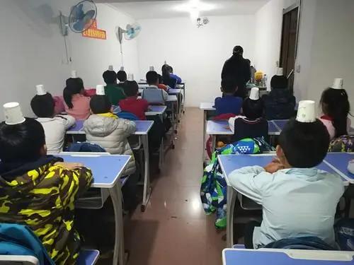 成都创业项目(成都大学生创业案例)