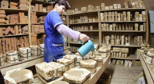 手工作坊创业项目(小作坊创业项目有哪些？)