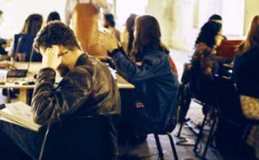 大学生创业项目书(大学生创新创业项目计划书范本)