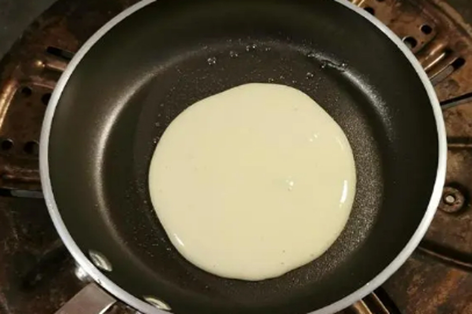 酸奶麻花 创业项目(县城开个酸奶大麻花可以吗)