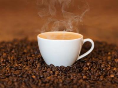 适合少年创业项目(9个合适年轻人创业项目)