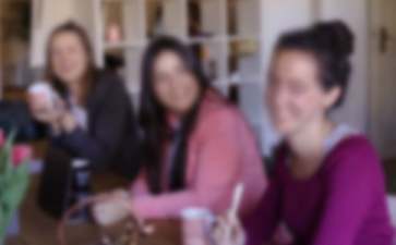 2017年农村创业项目(农村适合的创业项目有哪些，农村创业的好项目推荐)