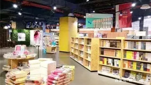 2017年农村创业项目(农村适合的创业项目有哪些，农村创业的好项目推荐)