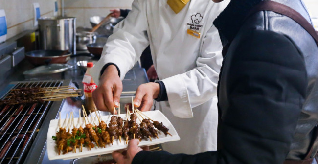 创业项目logo(创业计划书中以项目为中心的logo有哪些)