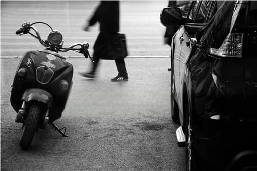 现在致富零元的创业项目(有哪些小本创业项目？)