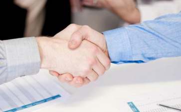 工程人员创业项目(员工内部创业成功案例)