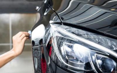 年轻人2105年创业项目(适合当代年轻人的创业)